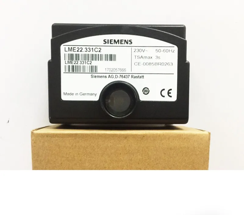 de oleo controle reset interruptor para substituicao 01