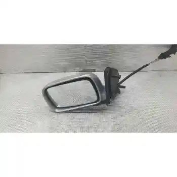 

202271 LEFT REARVIEW MIRROR VOLKSWAGEN POLO SALOON (6N1)