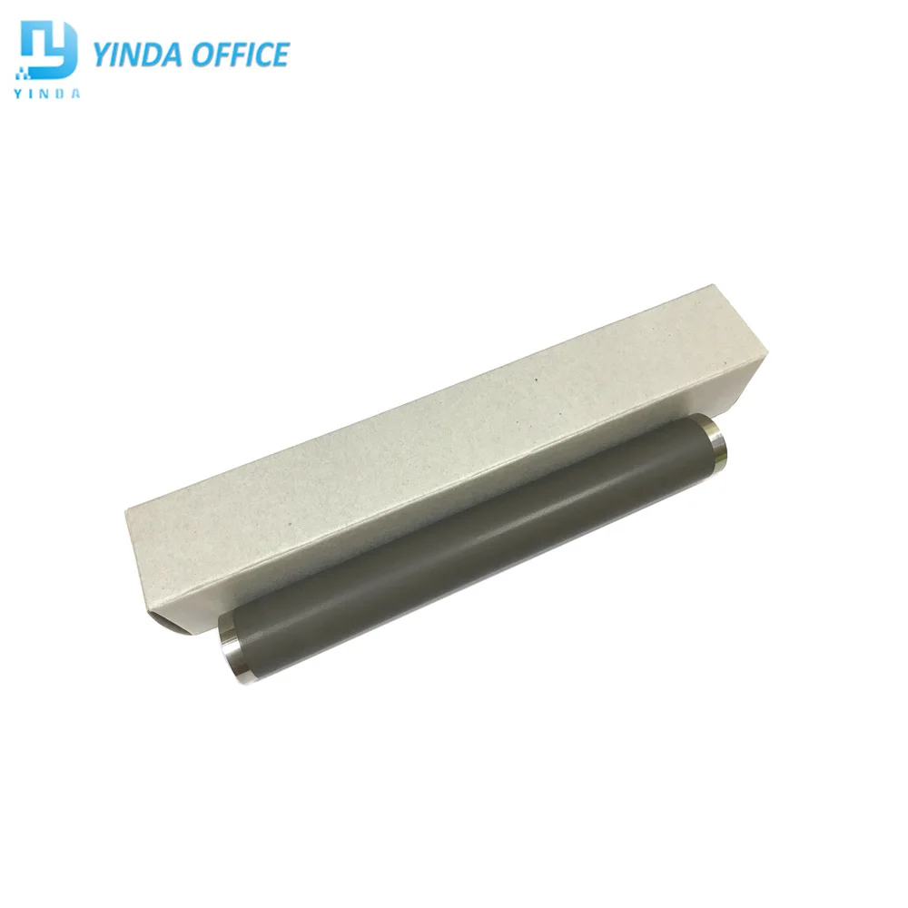 film sleeve RM1-4554-FILM RM1-4554 RM1-7395-FM3