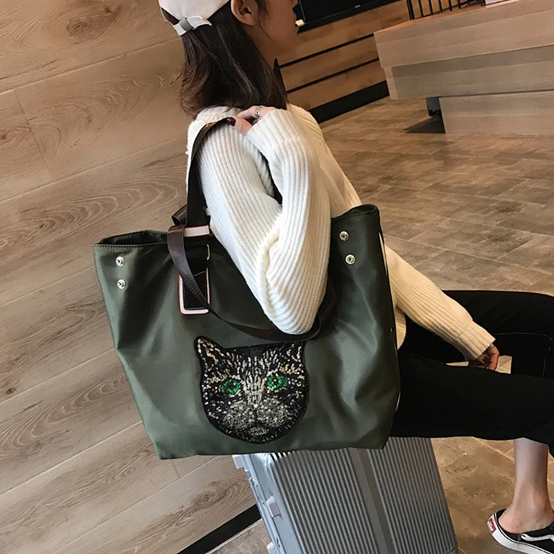 Lo mejor bolsos de viaje - Bolsas de viaje 2022 - Aliexpress