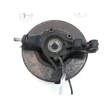 

364796 STEERING KNUCKLE FRONT RIGHT CITROEN C4 GRAND PICASSO