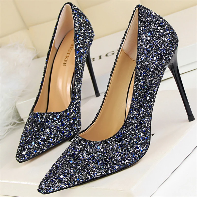 IMG_3953_调整大小