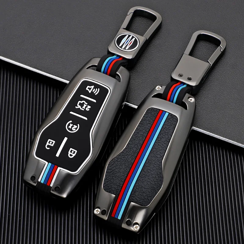 Чехол для смартфона Ford FUSION Mondeo Mustang подходит Lincoln EDGE EXPLORER MK 5 Button 2015 2016 2018 |