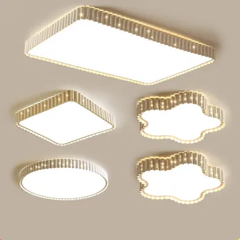 

japan led ceiling light ventilador de techo hallway lamp LED ceiling lamp E27 led ceiling lamps ceiling light fans