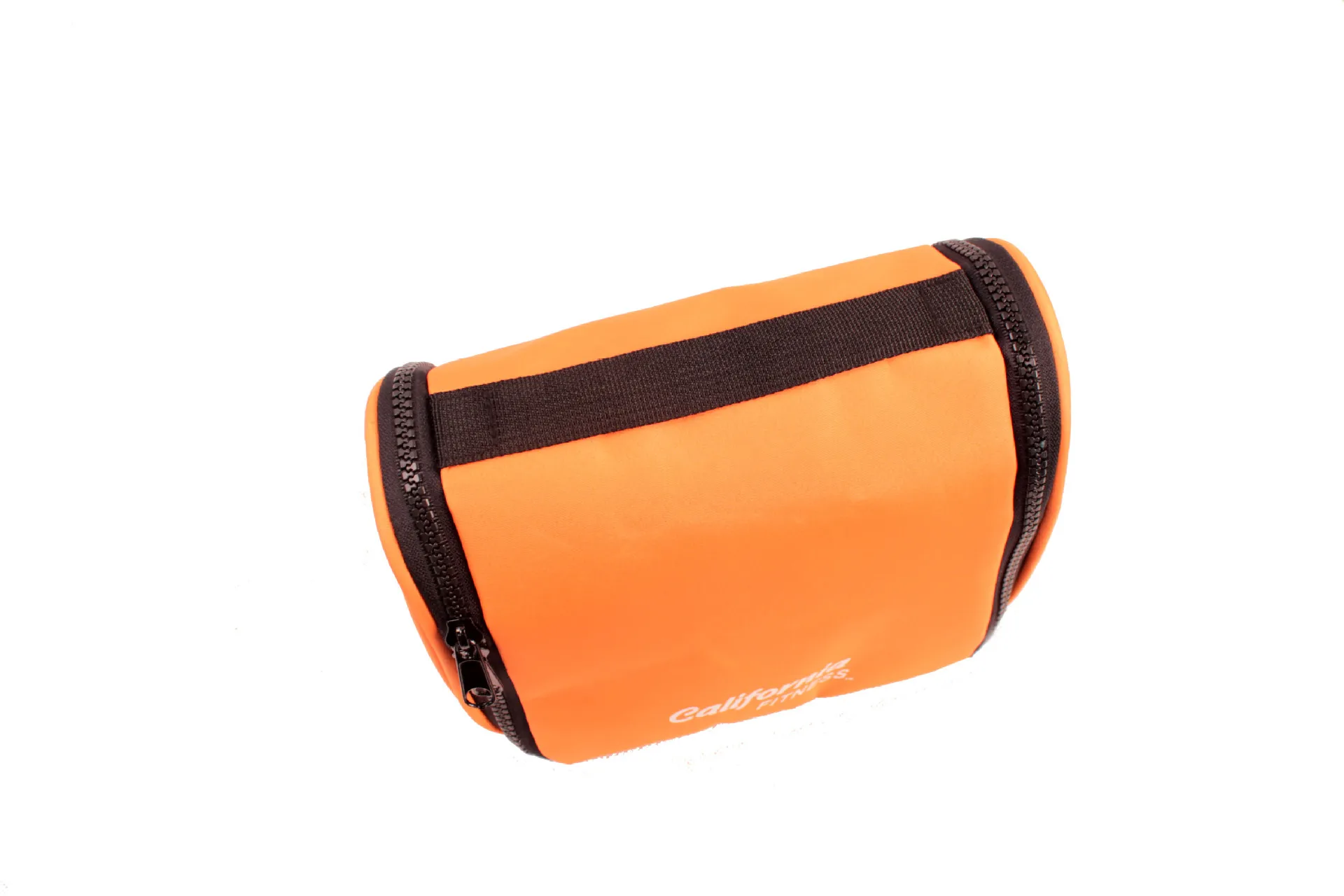 

Every New Style Wash Package Multi-functional Storgage Bag Portable with Wash Package
