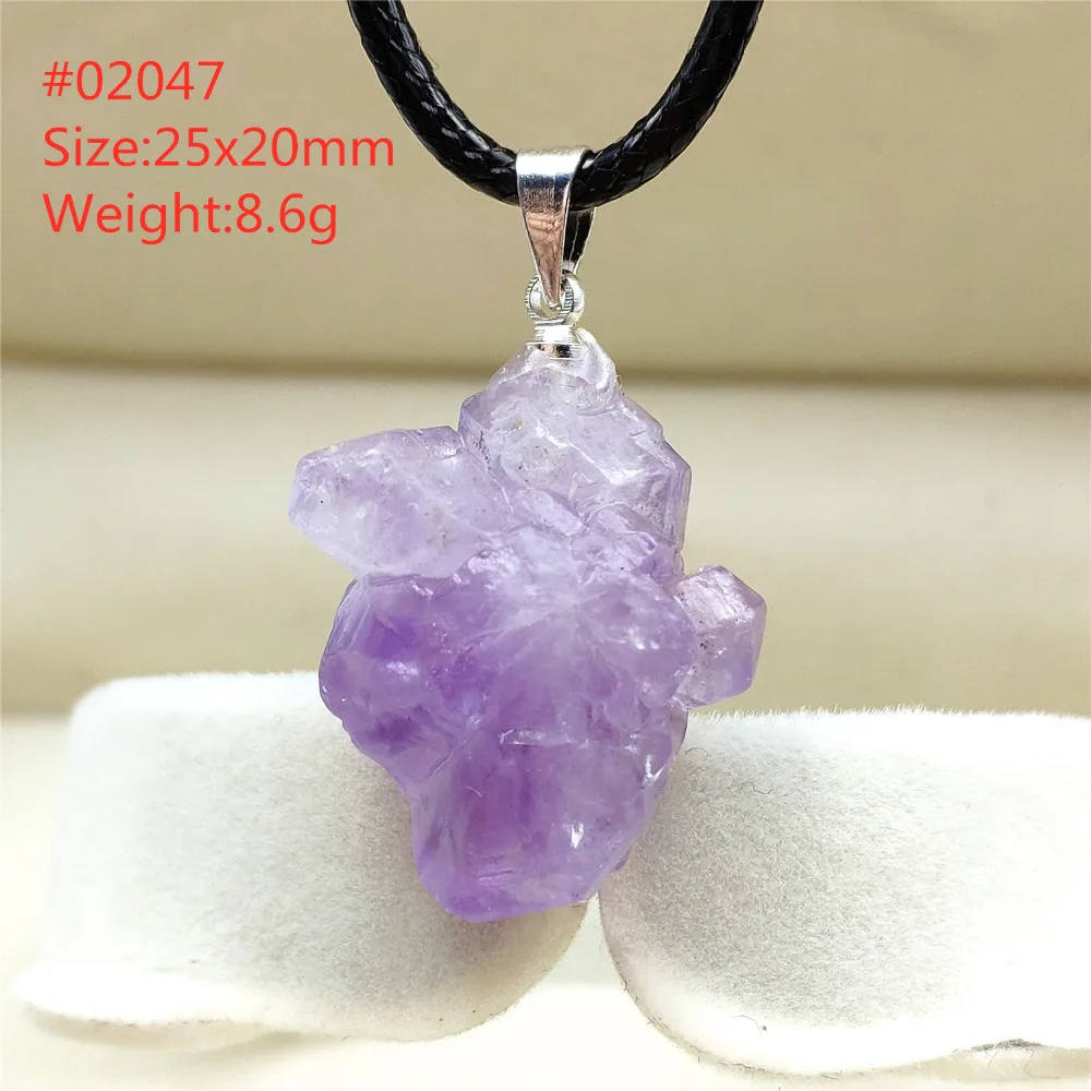 ASC02047 (2) - 副本