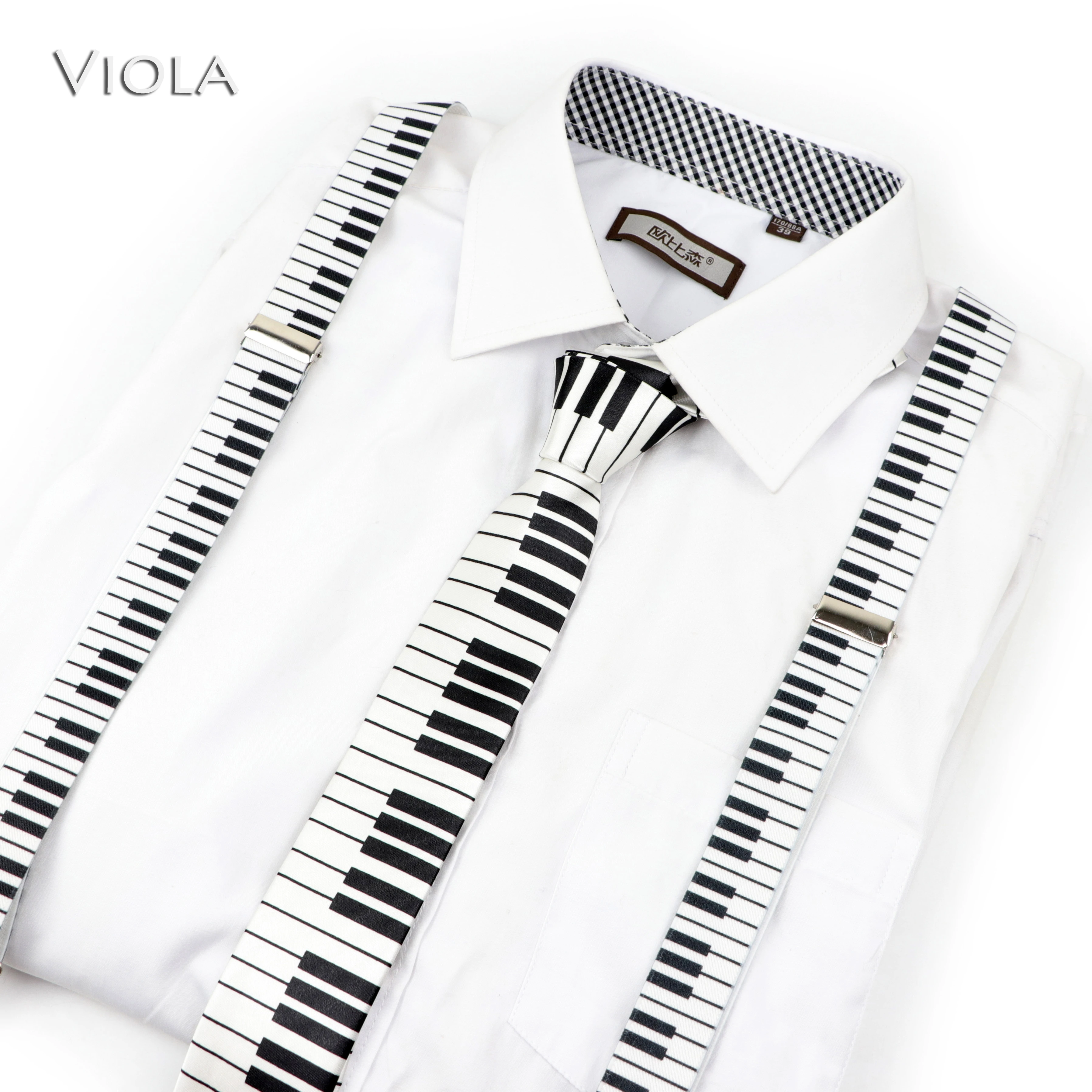 Musique Imprimer Jarretelle Noeud Papillon Ensemble Hommes Femmes Enfants Piano Guitare Crane Chats Arc En Ciel Partie Jouer Chemise Orthese Papillon Accessoire Cadeau Aliexpress