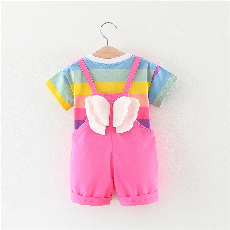 O1CN01ED1aFc1GRXgf0u5gE_!!110760619