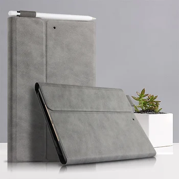 

Wireless Bluetooth Touch keyboard Case For iPad Pro 11 2 th Gen 2020 A2228 A2068 A2230 cases PU Leather + ABS stand cover funda