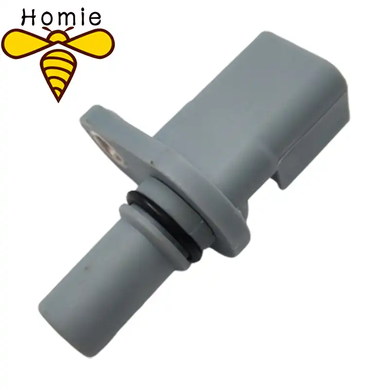 2015 ford transit 150