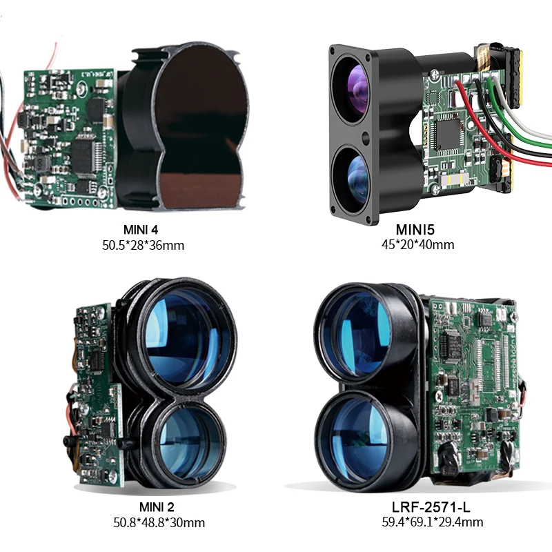 距離器 軽量 コンパクト OOWLS MINI LAZER FINDER KC 楽天市場】レンジファインダー レーザー距離器 軽量 コンパクト