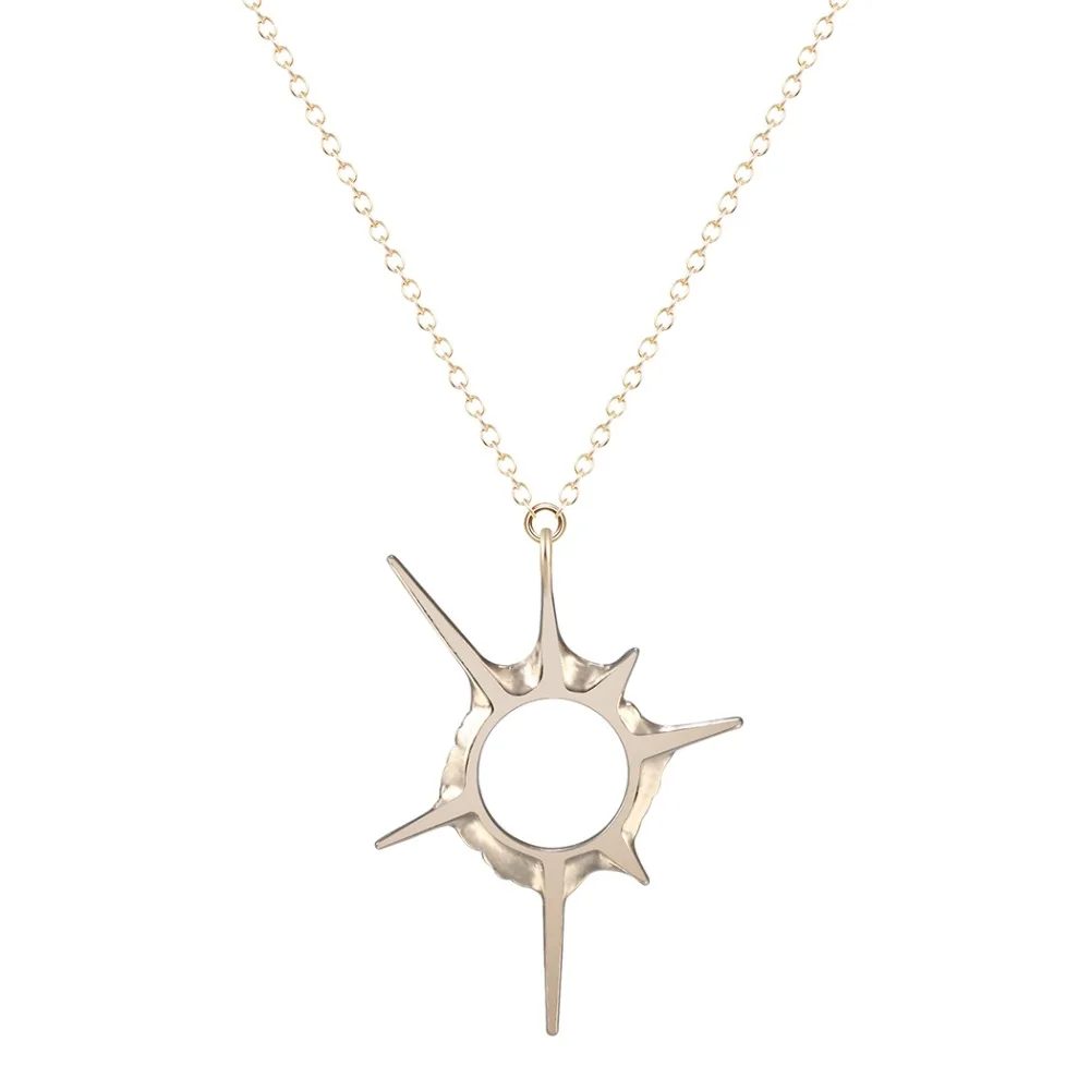 HTB1kiogPVXXXXbzXVXXq6xXFXXXE