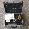 NEW Universal QM18-62mm size car engine cylinder head valve seat universal reamer valve seat repair reamer car repair tool 4