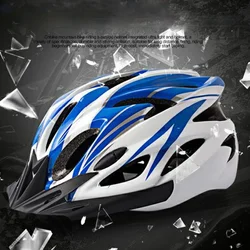Scooter Cycling Skateboard Helmets Adult Ultralight Safety Caps Breathable High Quality Kask Motocyklowy Outdoor Sports