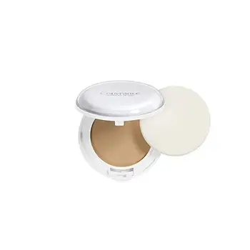

AVENE - AVENE Couvrance Crema Compacta Oil Free Tono Miel 9.5 g