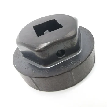 

SHimano TL-FC37 Bike Bottom Bracket Adapter SM-BBR60 Bicycle BB Installation Tool