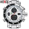 Men's Watches