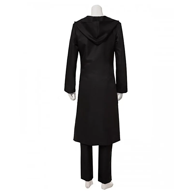 エレン・イェーガーのコスプレ衣装,アニメ衣装,進撃の巨人,ファイナル  