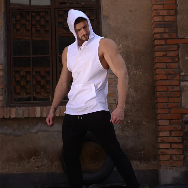 HTB1FV8tR9zqK1RjSZFpq6ykSXXav