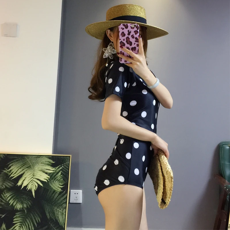 O1CN014x3lHb1uH5FRMjStj_!!52286011