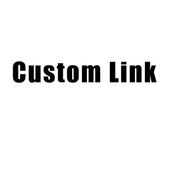 

Custom Link Camping and hiking outdoor gadgets