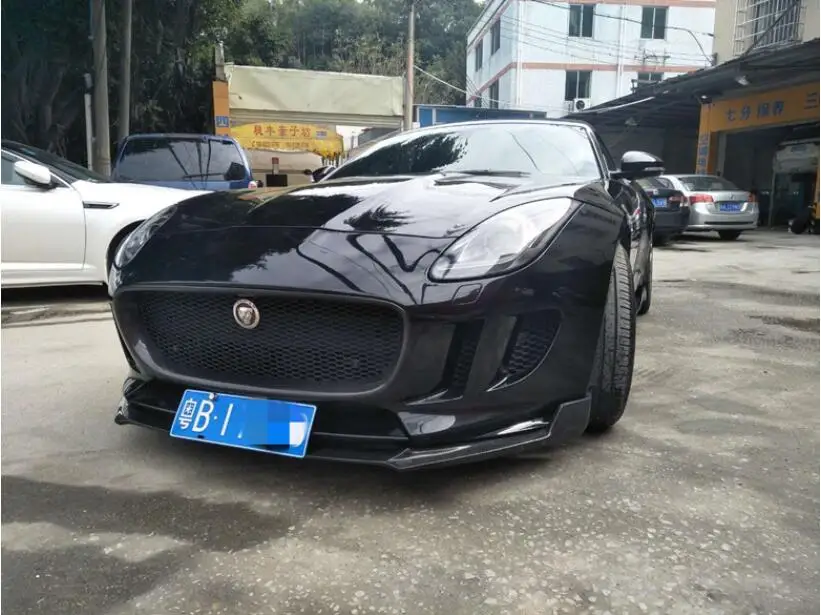 QQ截图20190917020247