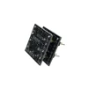 Lusya 1PCS SX52B Fully Discrete Op Amp Module Amplifier Balanced Tuning Replaces NE5532 Preamp Board  G12-011 ► Photo 3/6
