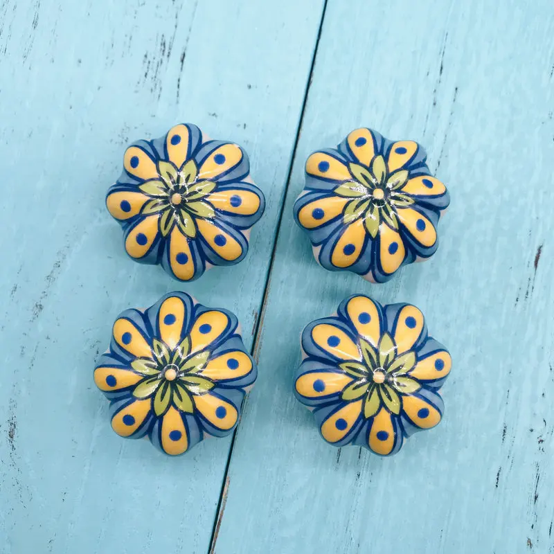 IMG_0897(20190907-203252)