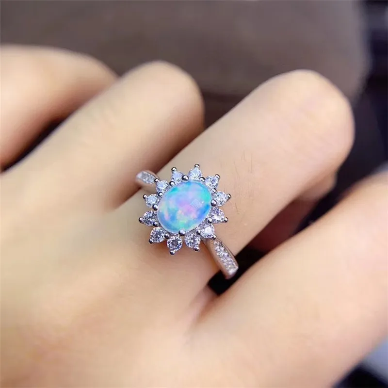 2020_07_21_00_54_IMG_5317