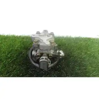 

MR403522 1253505 Pump Power Steering Mitsubishi Galant Saloon (ea0)