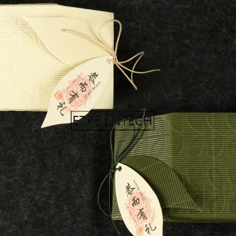 QQ截图20190819144240