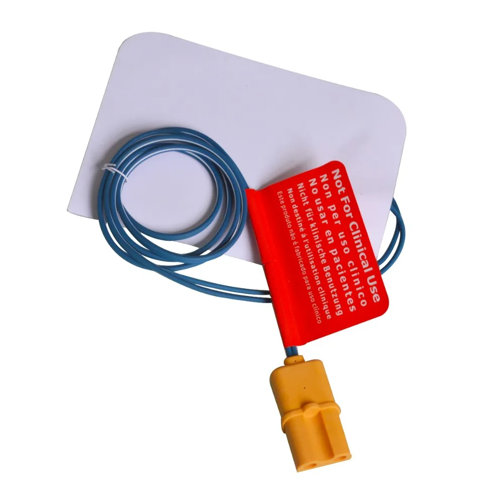 1pair-Adult-AED-Training-Defibrillation-Electrode-Patch-AED-Trainer-For-Emergency-Skills-Training-Self-Adhesive-For (5)