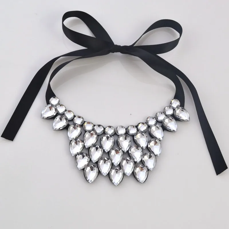 HTB1VBqFNXXXXXajXpXXq6xXFXXXM