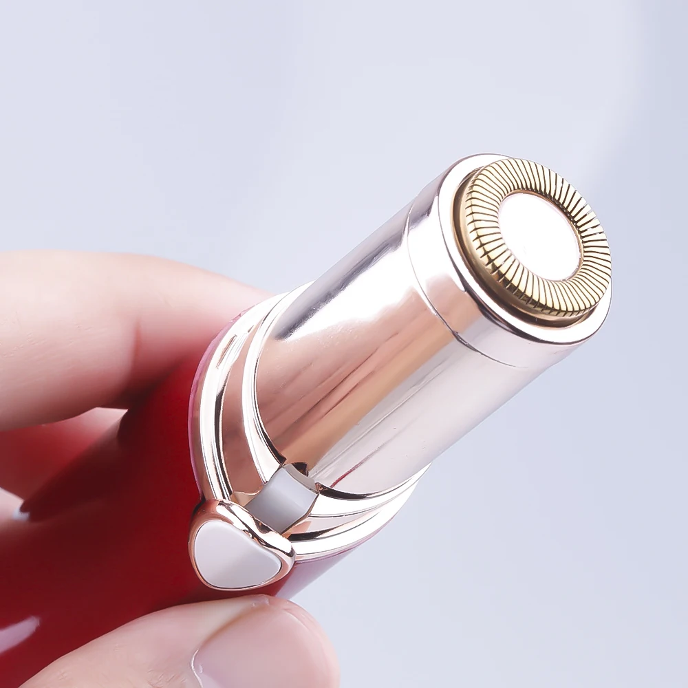 Hair Removal IPL Laser Epilator Electric Hair Painless Women Facial Body Permanent Remover Device unique design