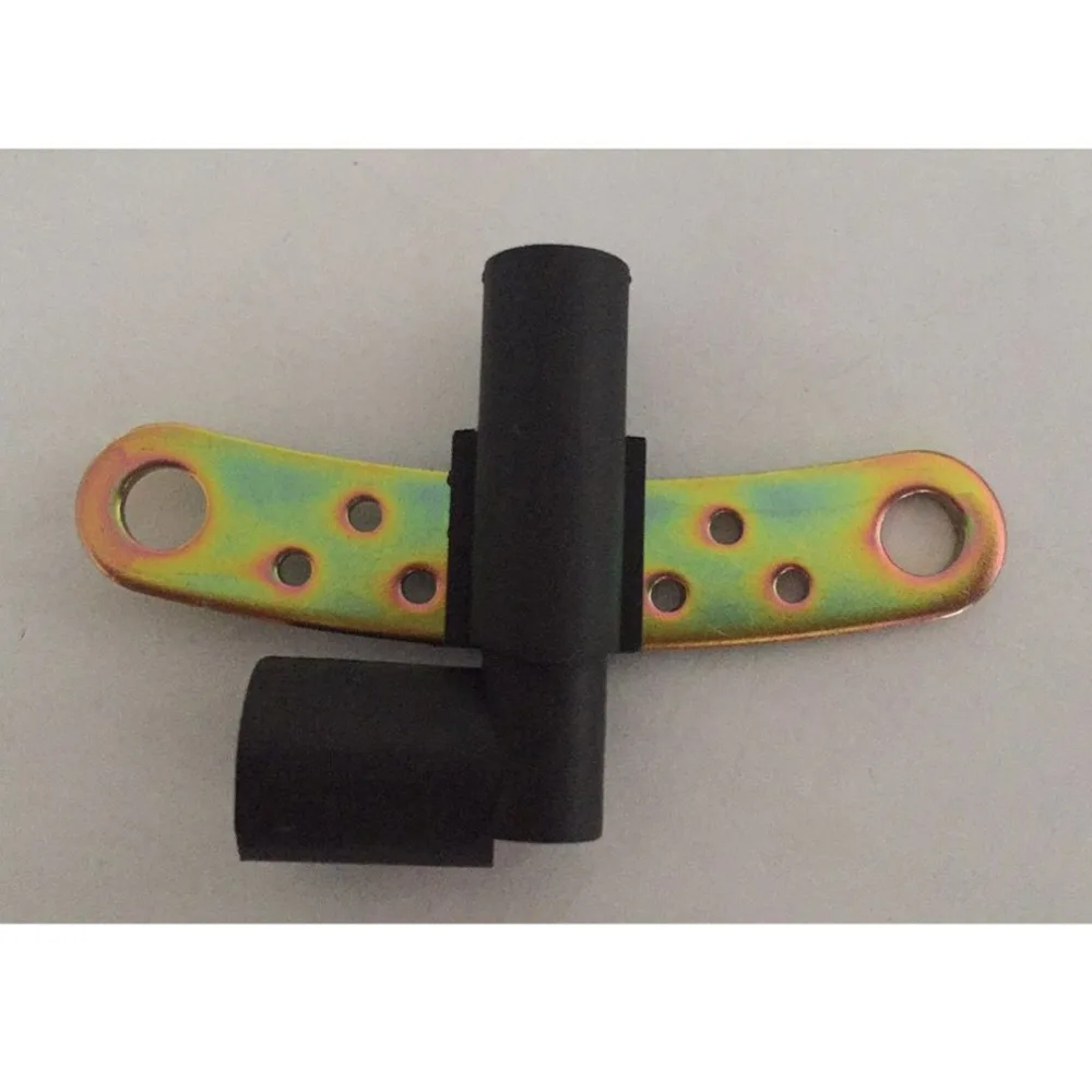 

For Renault CLIO MK2 01-05 Crankshaft Position Sensor 1001966