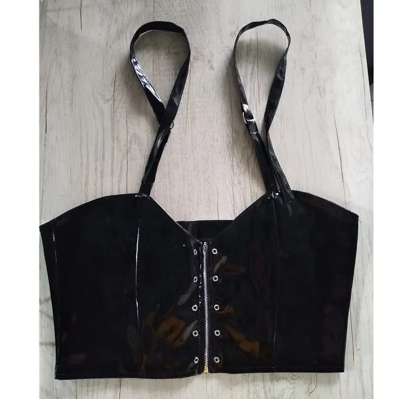 H7d037e00eb4548a9a09326b9890a2858i