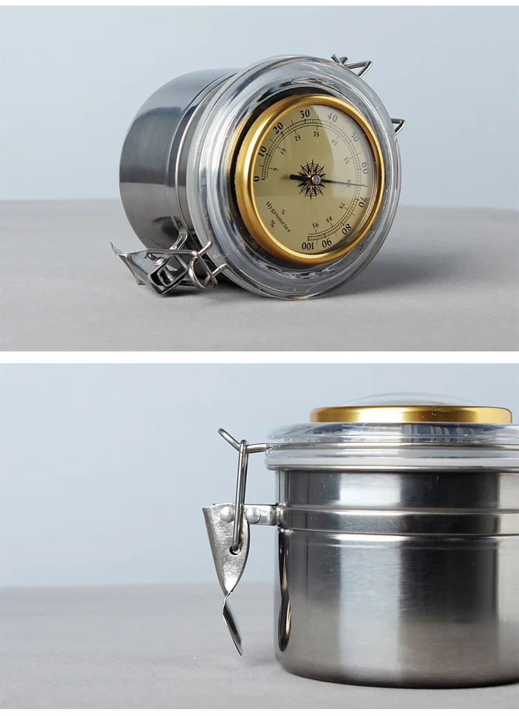 8504334208_636509676