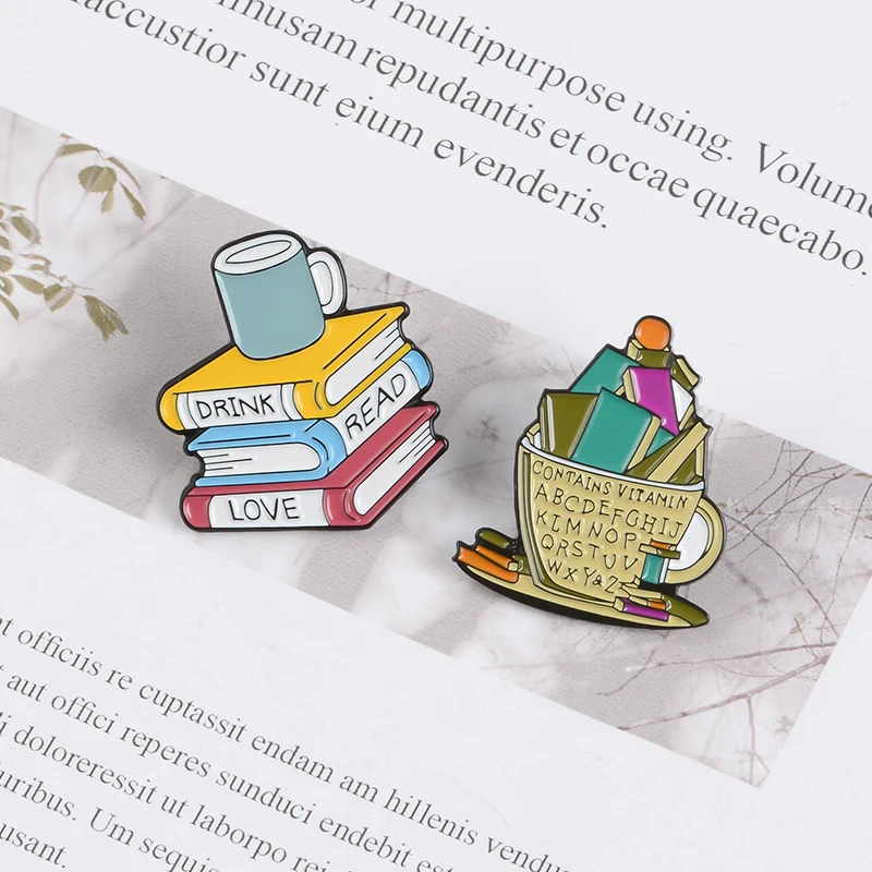 H45b38673df054d4faacbabe2ed8c9fd9f