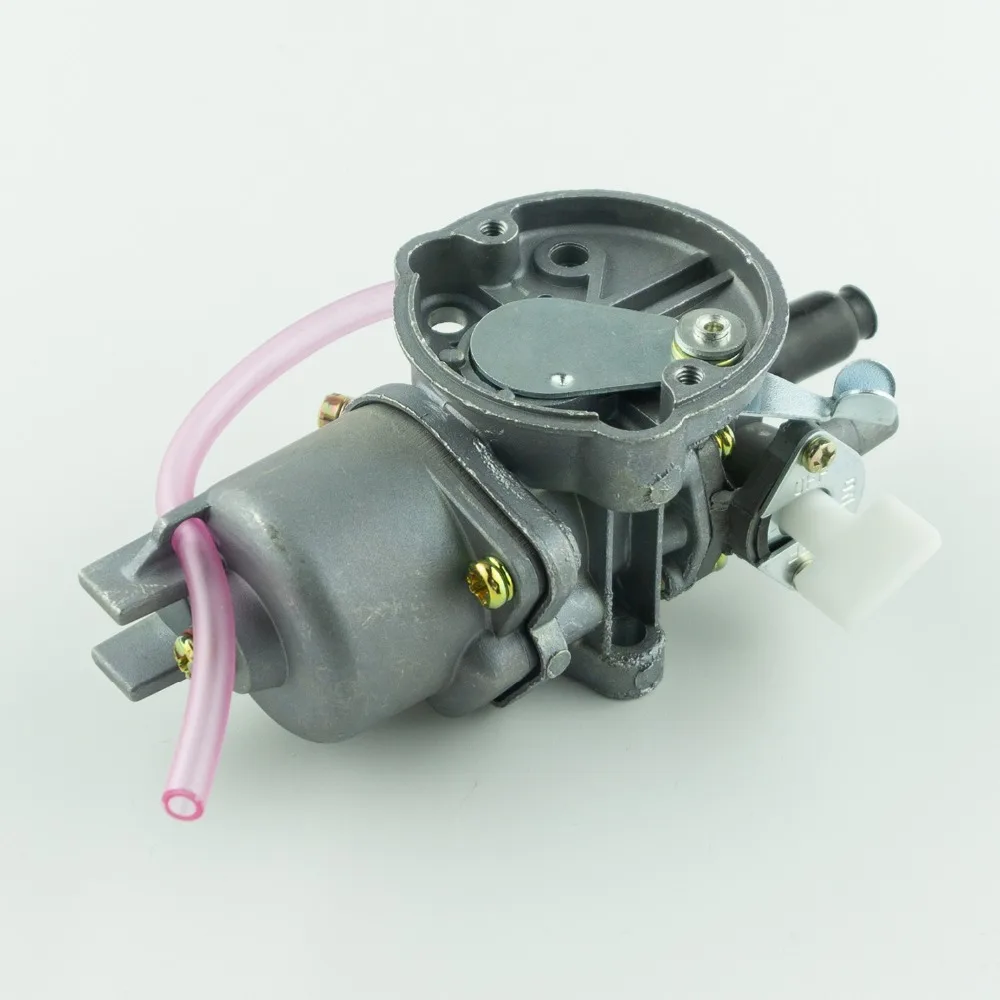 карбюратор стелс 2т 50 кубов. 2 тактный карбюратор. карбюратор на скутер ямаха 50 кубов. карбюратор стелс 2т 50 кубов. карбюратор скутера ямаха ct50.