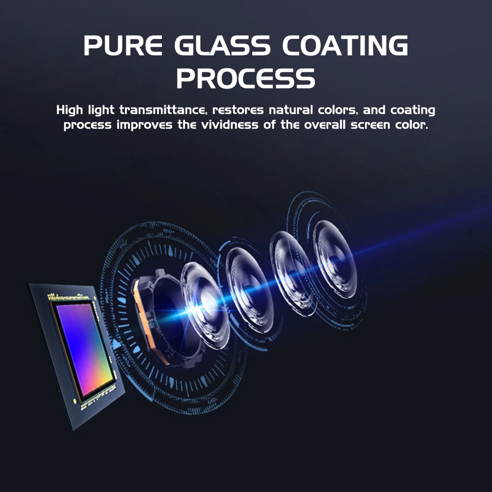 464306_78d2cb9f985540788557c2701feb0b5b