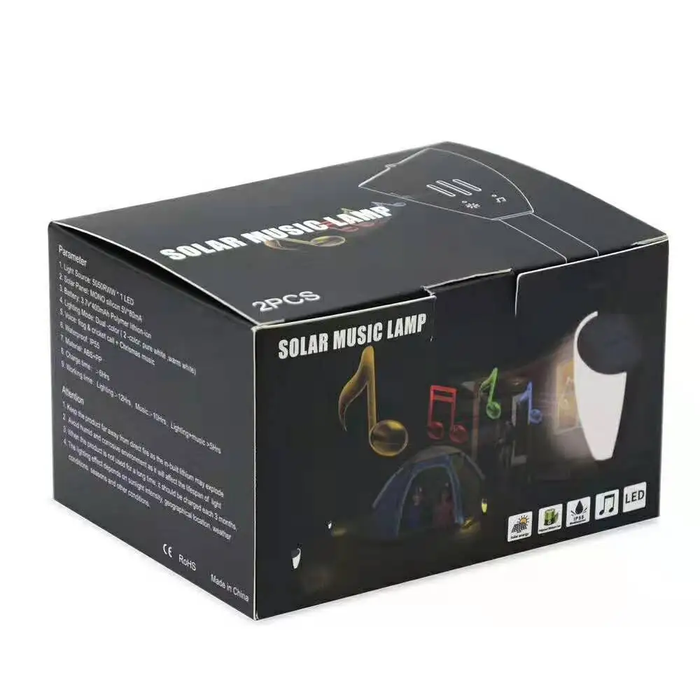 12289253451_320935994