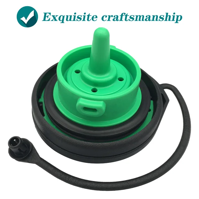 Pa66gf30 Bmw Gas Cap informacionpublica.svet.gob.gt