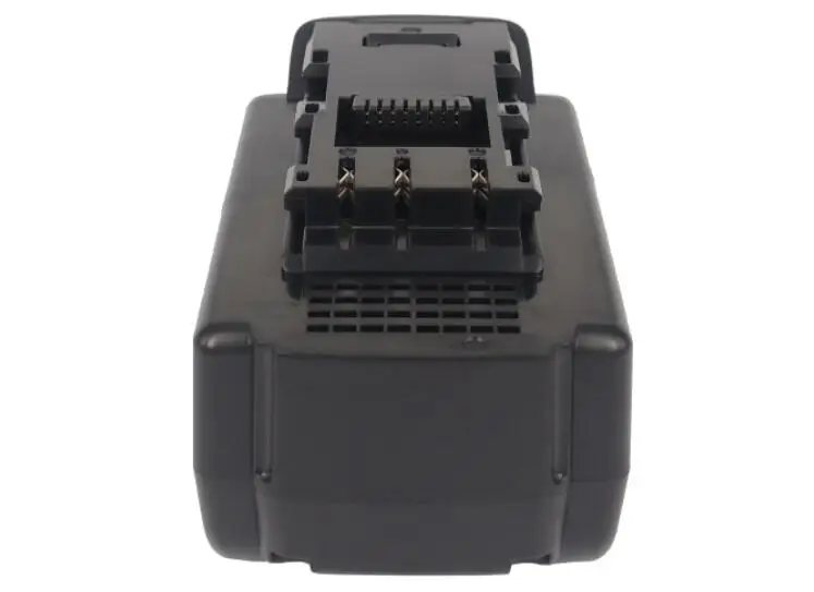 Cameron sino 3000 мА/ч, батарея для цифрового фотоаппарата PANASONIC EY3760B EY7460LN2S EY7460LZ2S EY7460LZ2S31 EY7460X EY7960 EY7960LN2S EY7960LZ2S31