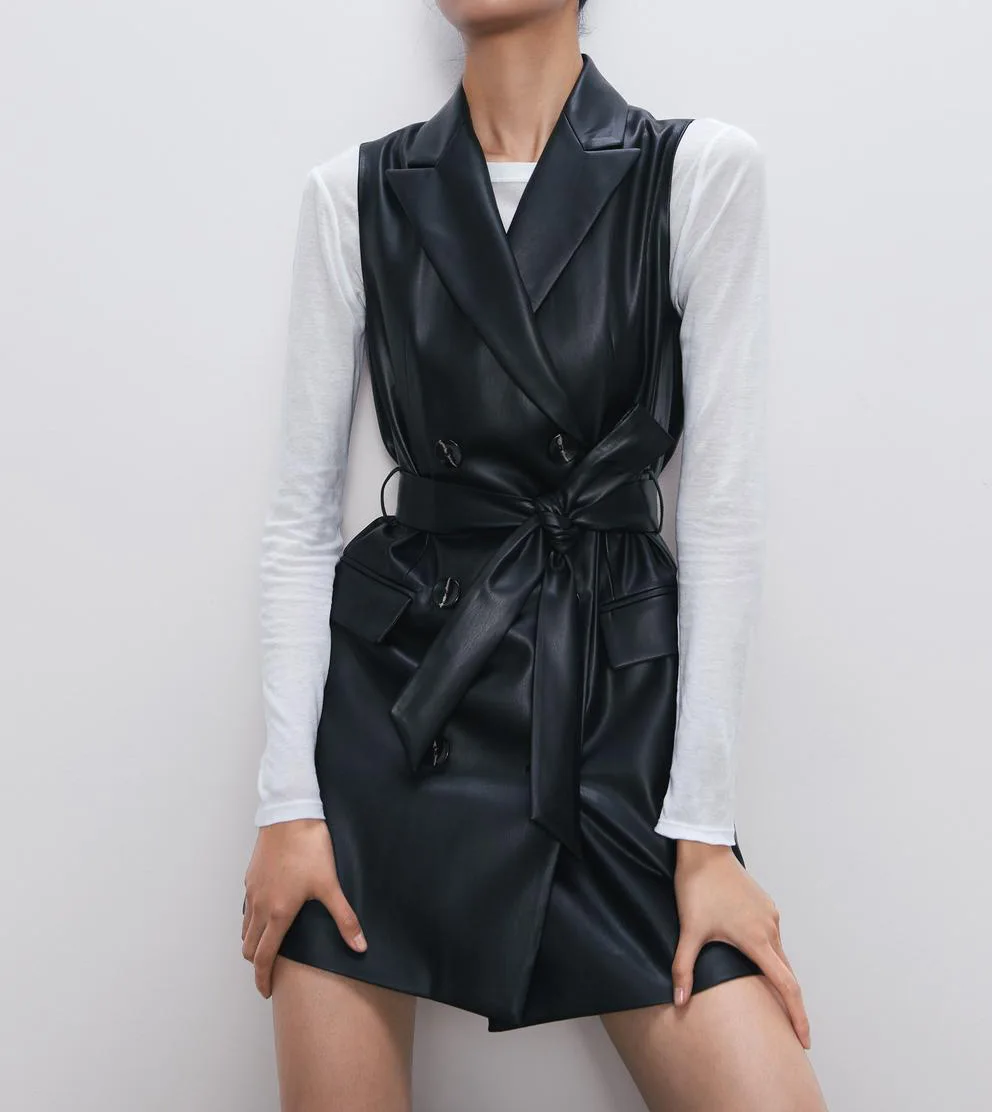 O1CN01f5Bz2A1POdmEYrGqJ_!!2228