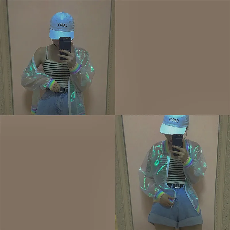 9086640869_1167485712