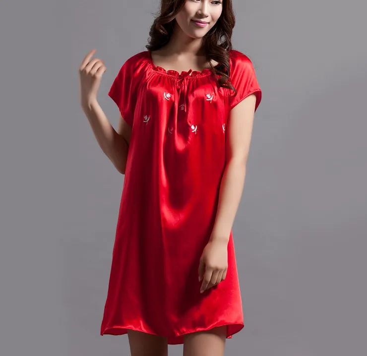 TB2fUDEeyGO.eBjSZFpXXb3tFXa_!!279208967