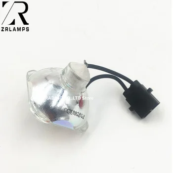 

ZR elplp41 elplp42 elplp34 elplp32 elplp54 elplp58 elplp36 elplp38 Top quality Projector lamp