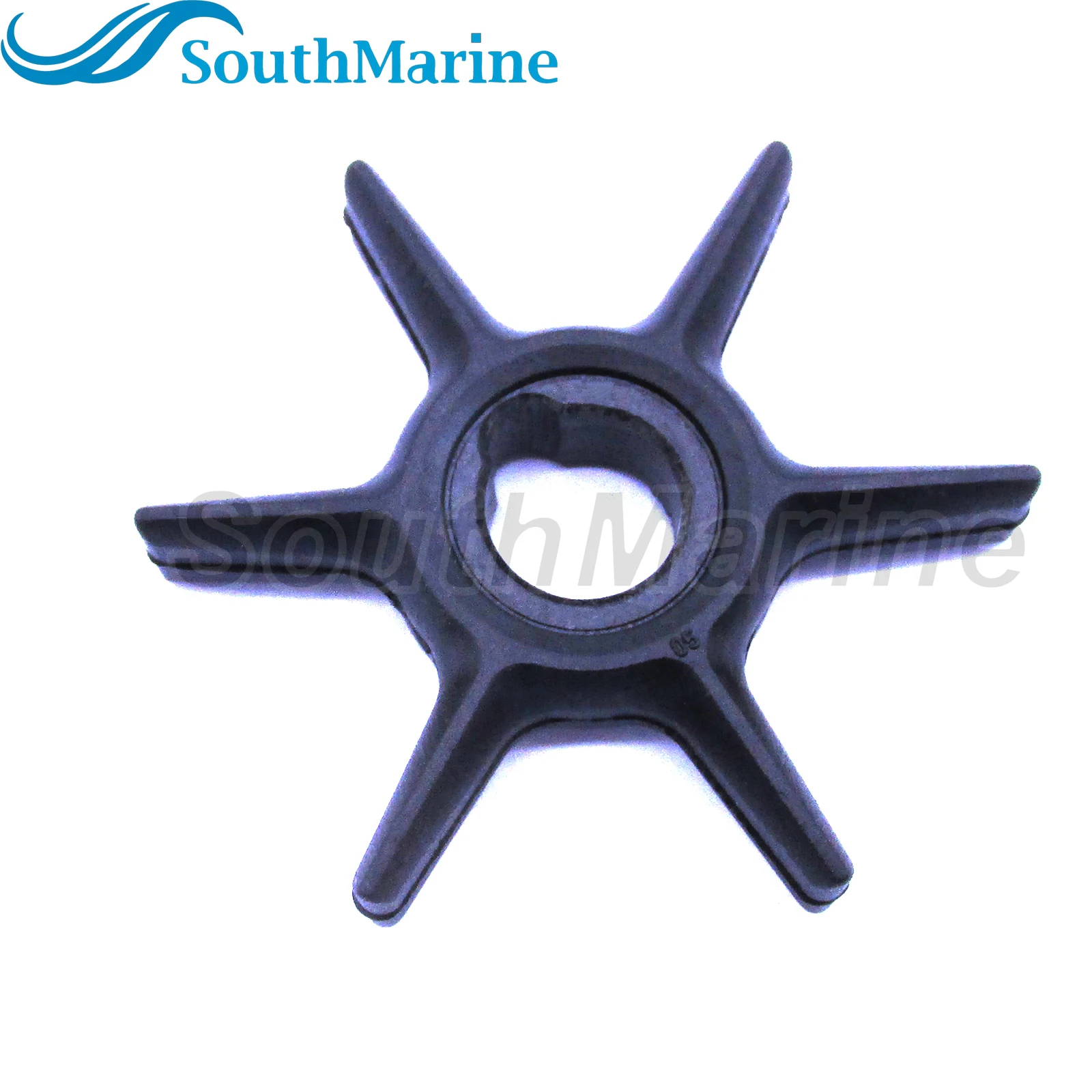 

Крыльчатка лодочного двигателя 47-42038 47-42038-2 47-42038Q02 для Mercury Mariner 6HP 8HP 9.9HP 15HP, подвесной мотор Quicksilver
