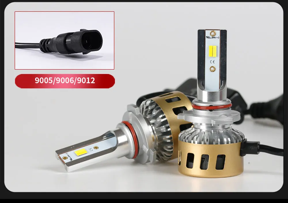 飞LI浦三色温_16