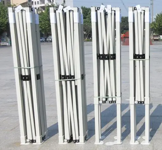 QQ截图20201015232734